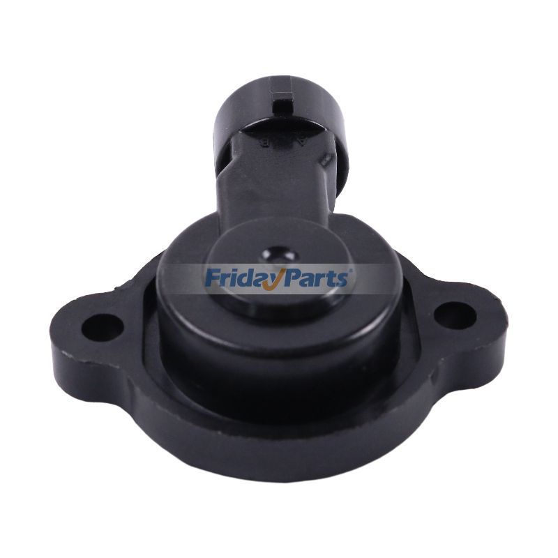 Harley-Davidson用オートバイ用Vツイン燃料噴射スロットルポジションセンサー