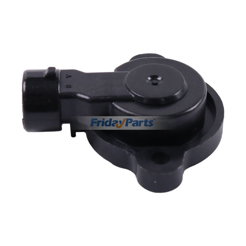 FridayPartsでVツイン燃料噴射スロットルポジションセンサーを購入