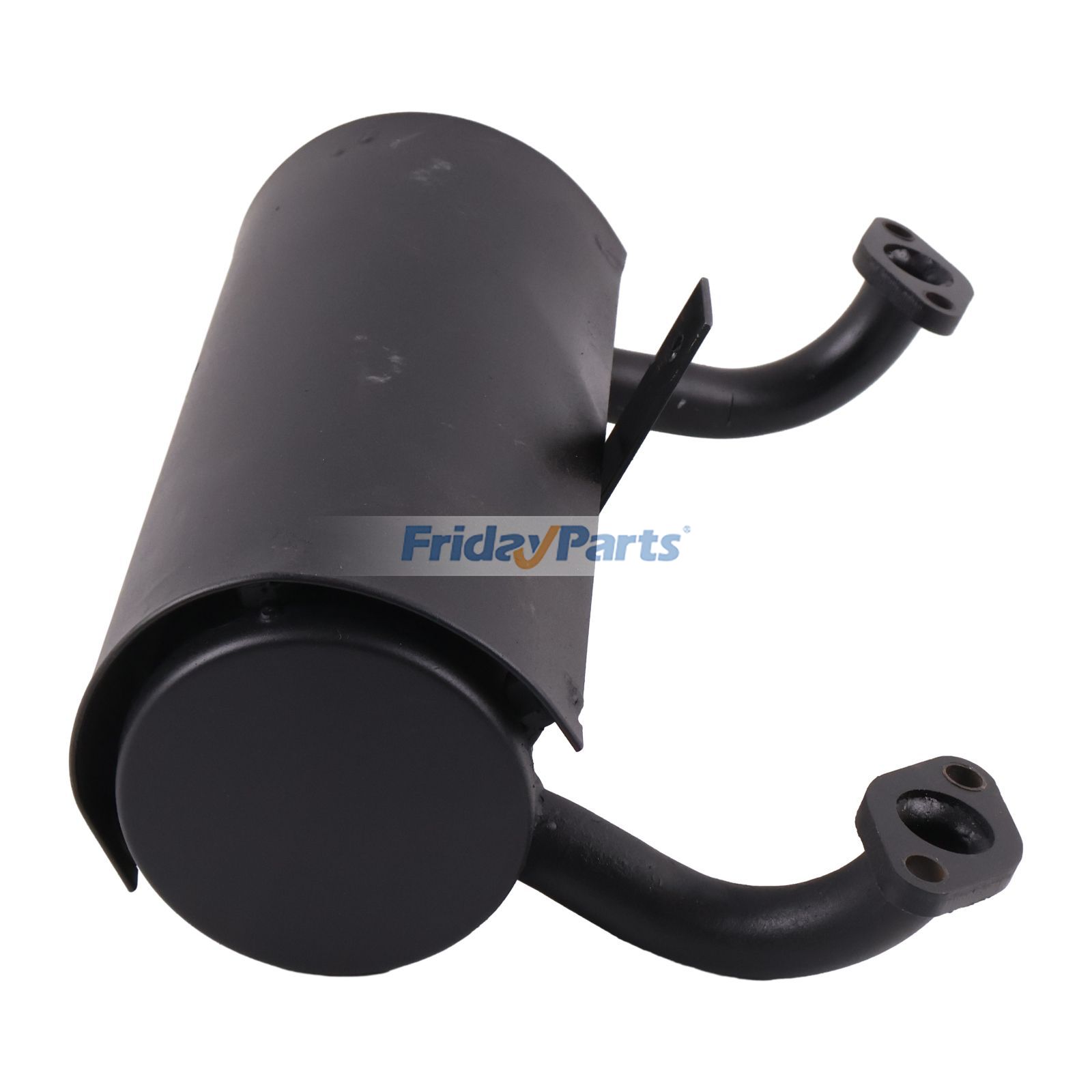 Muffler for Engine