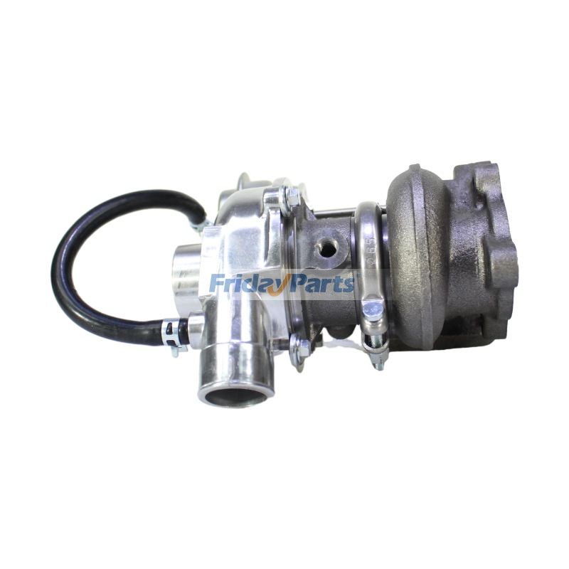 Turbocharger For BOBCAT Engine,Excavator,Loader