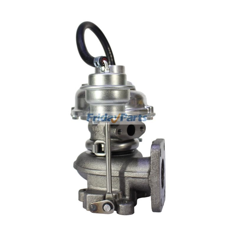Turbocharger for Engine,Excavator,Loader