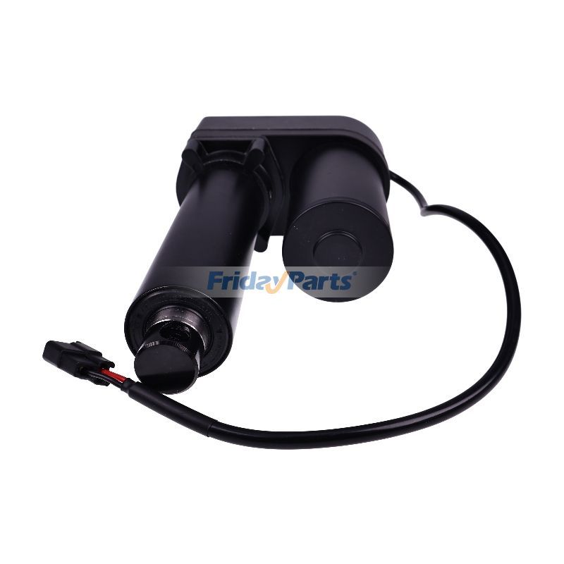 他ブランド用アクチュエータ