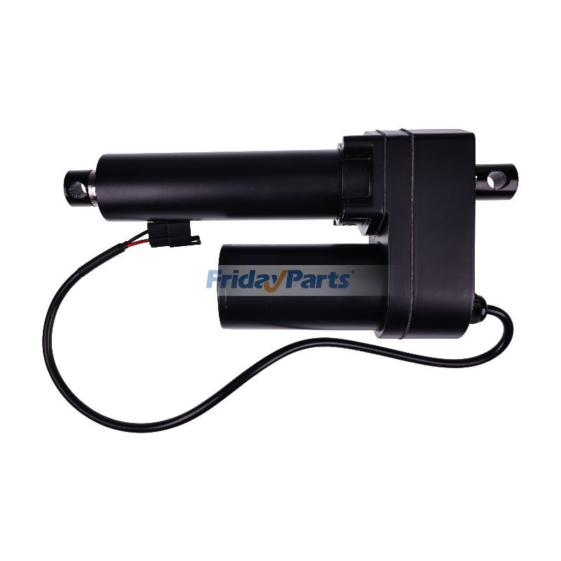 その他 アクチュエータ