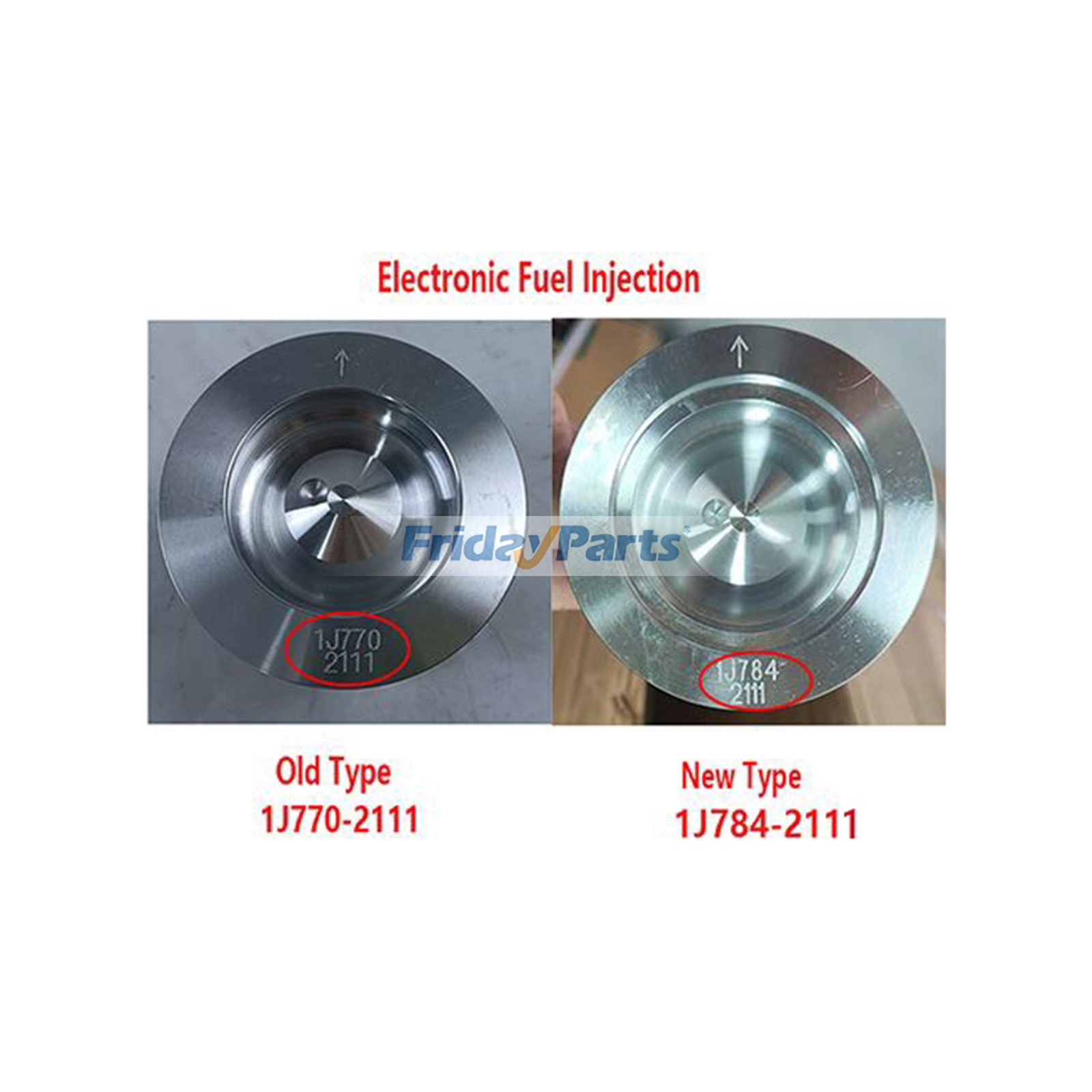 Kit de révision et de reconstruction standard du moteur V3307 V3307T V3307-DI et bielle 4 pièces avec vilebrequin pour Kubota SSV75 KX080-3 KX080-4pourPour BOBCAT,Pour KUBOTA