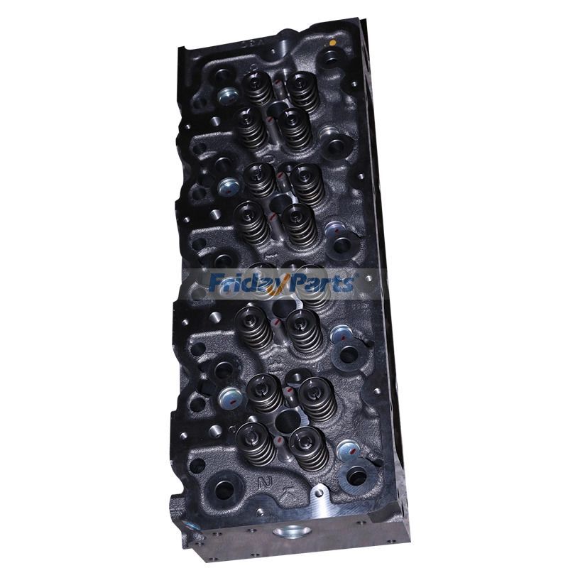 Parte para Motor,Cortacésped