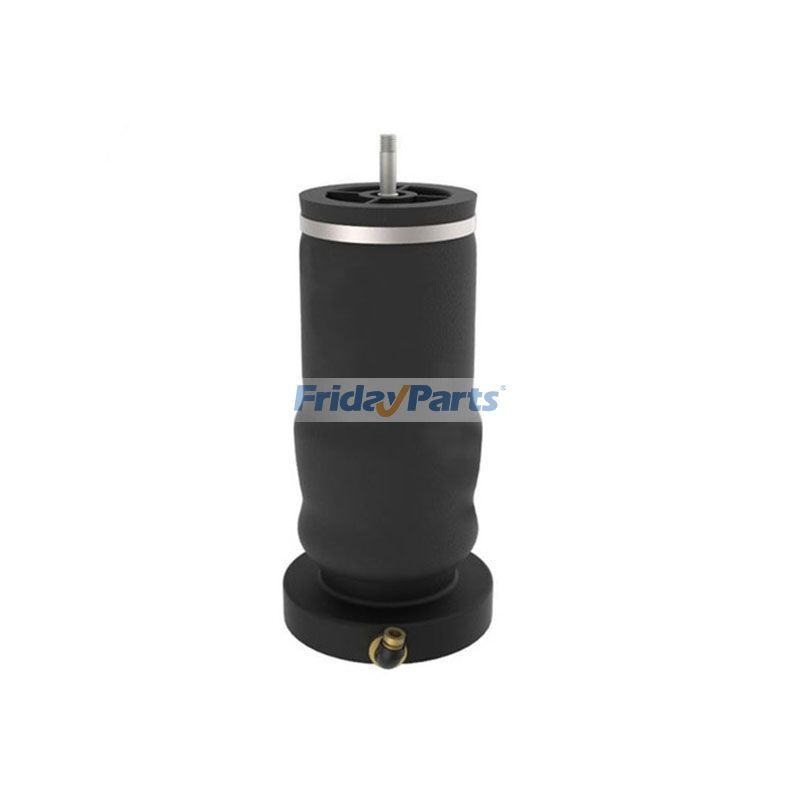 v_air-suspension-spring-