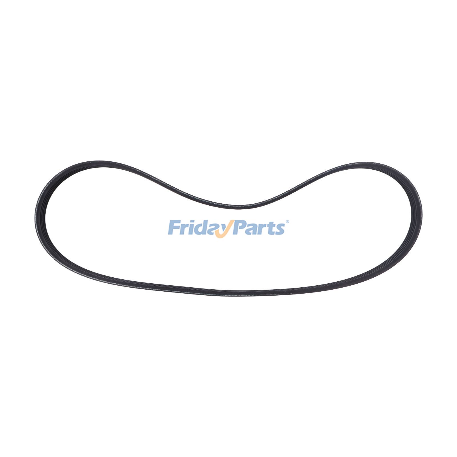 Courroie trapézoïdale 6.3814.1 pour compresseur à vis KaeserpourPour Kaeser