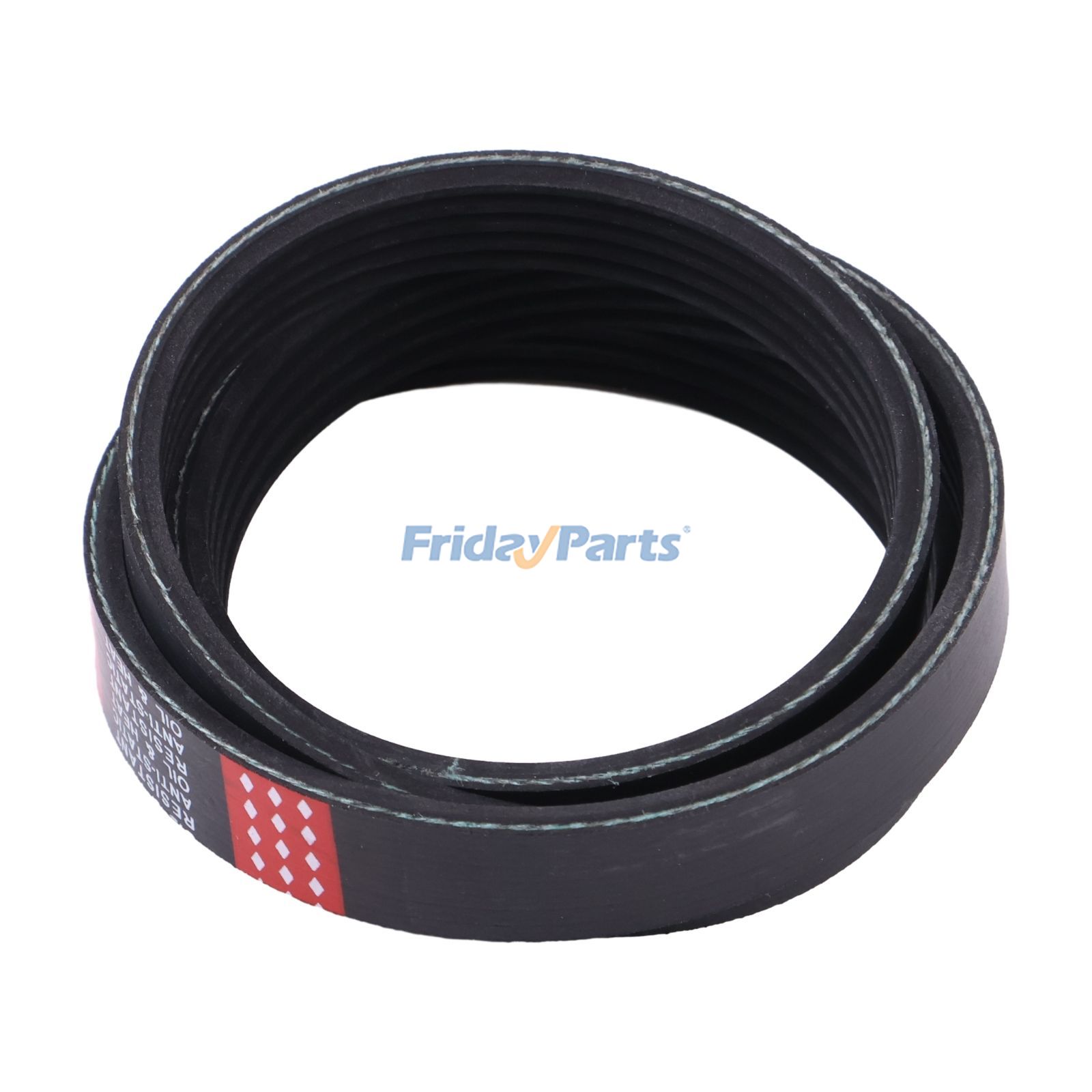 Courroie trapézoïdalepour Compresseur d'Air