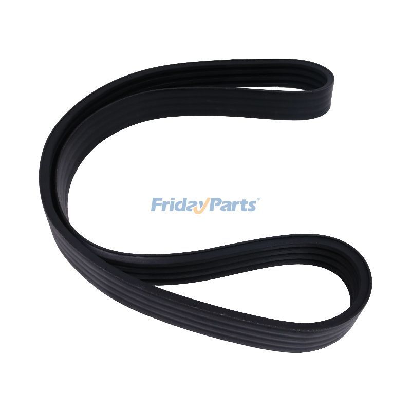 Vベルト 855122 ヘストン芝刈り機 PT7 PT10 CASE IH ウィンドロワー 475 555用