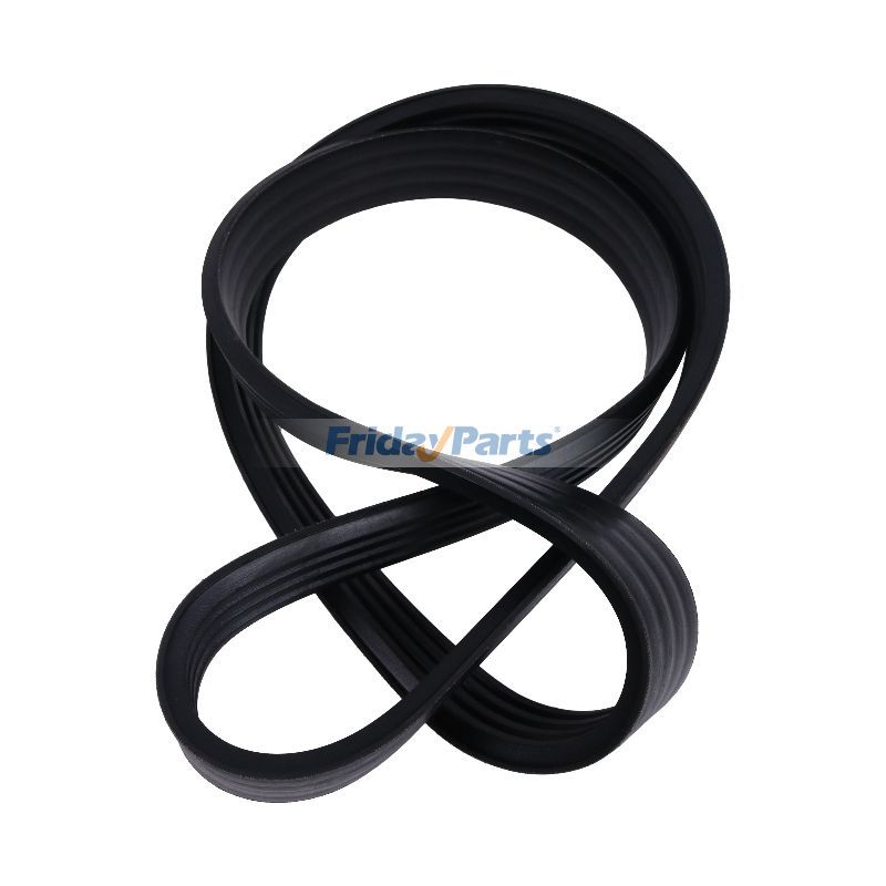 草刈り機,その他の農業機械 Vベルト