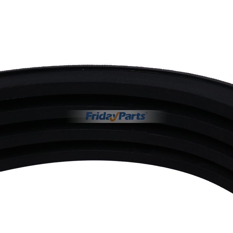 CASE用,他ブランド用Vベルト