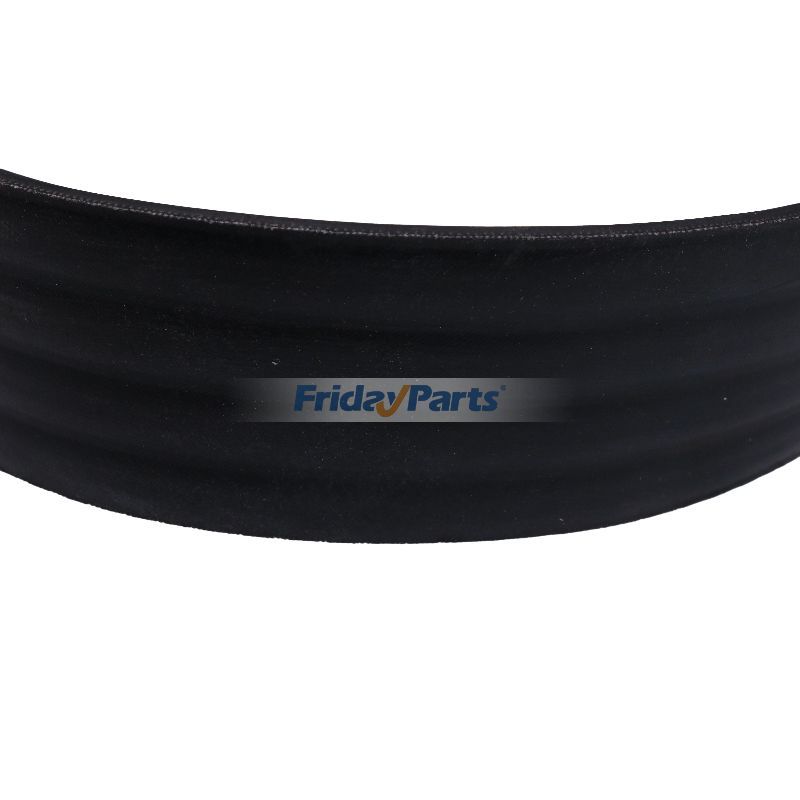 CASE用,他ブランド用用Vベルト 855122 ヘストン芝刈り機 PT7 PT10 CASE IH ウィンドロワー 475 555用