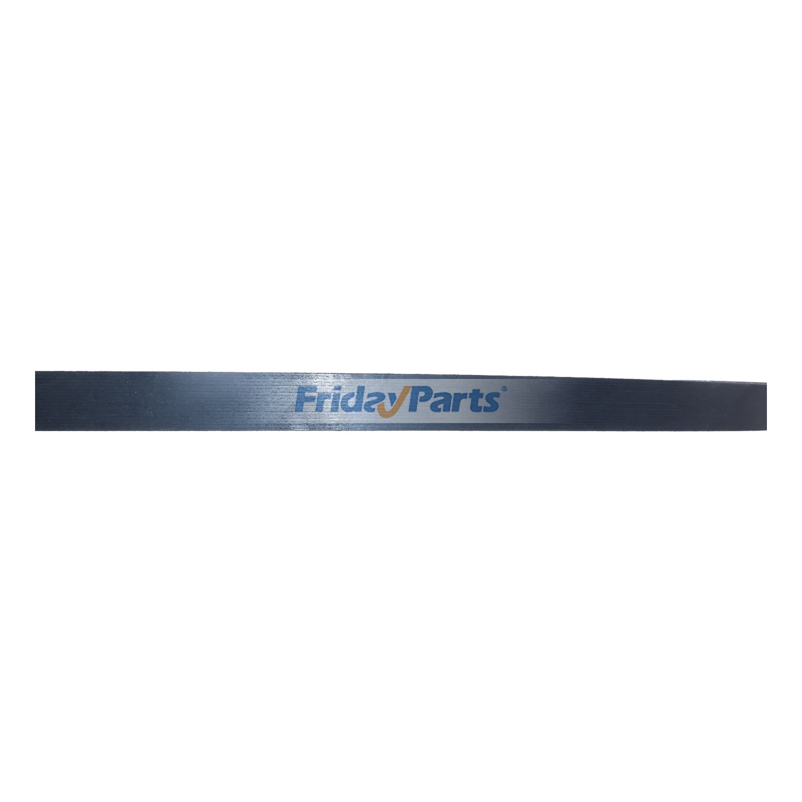 V-Belt Drive Belt compatible with Engine,Transport Refrigeration