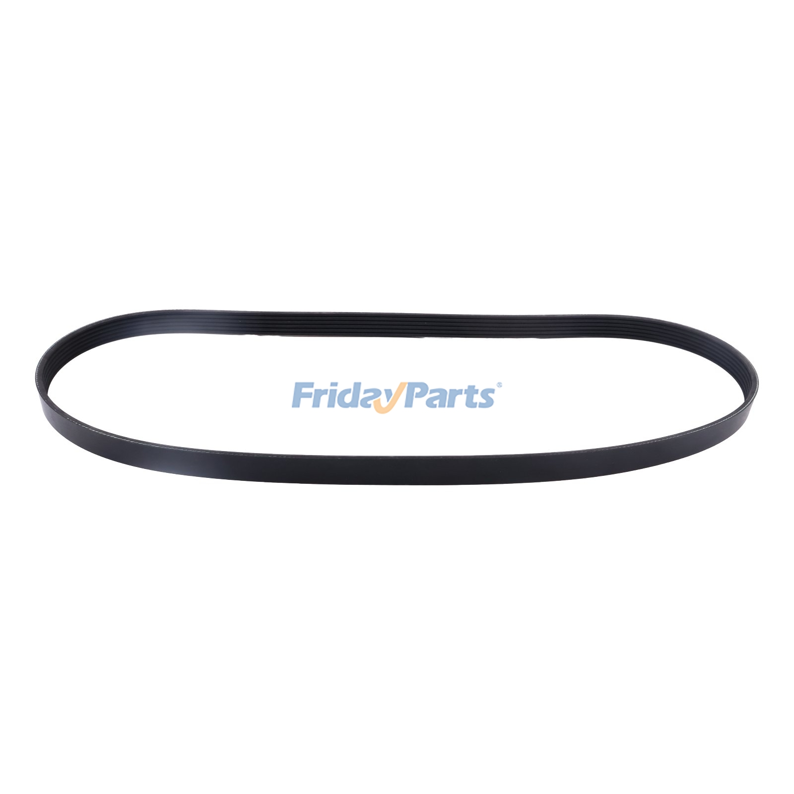 V-Belt Drive Belt for Engine,Transport Refrigeration