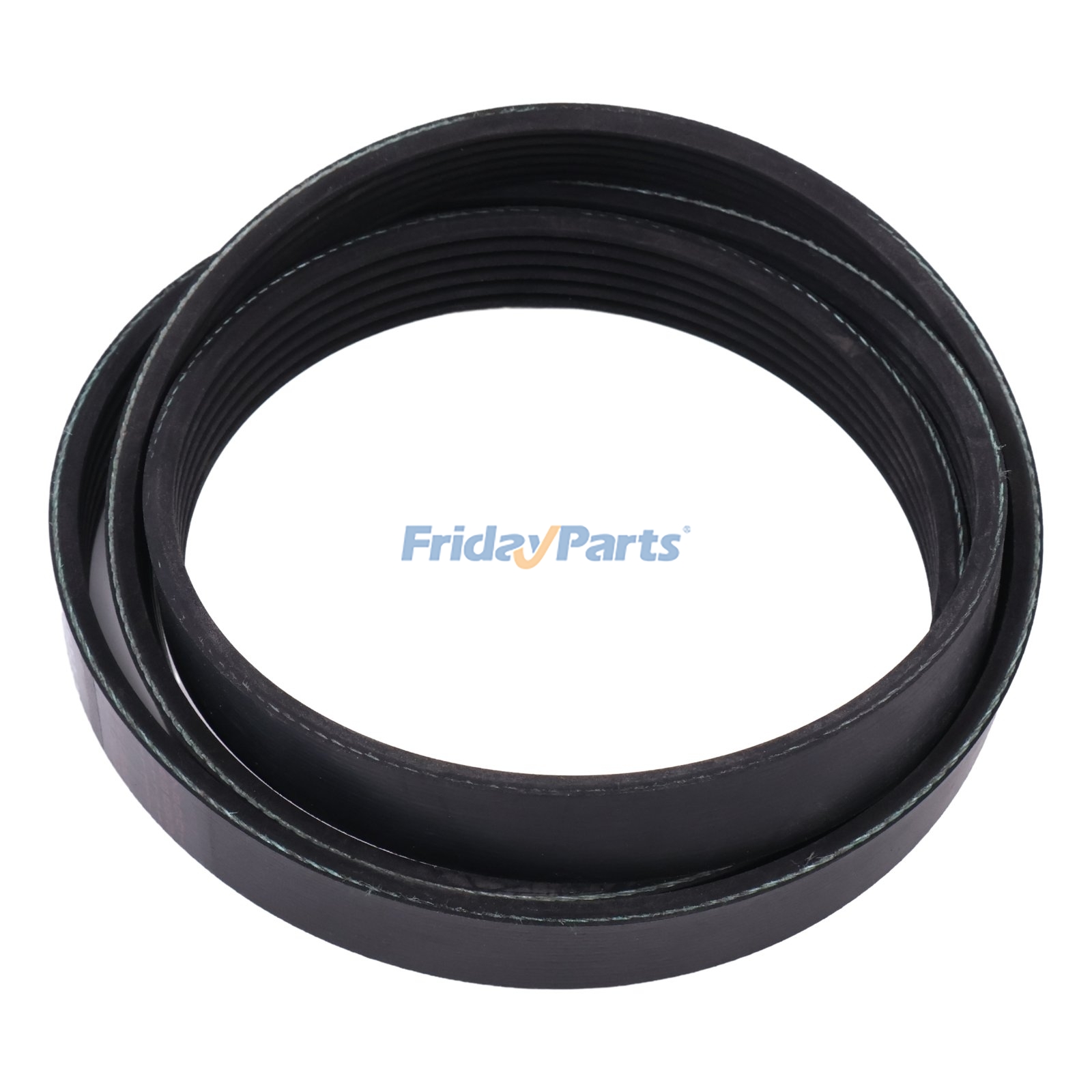 Engine,Transport Refrigeration V-Belt Drive Belt