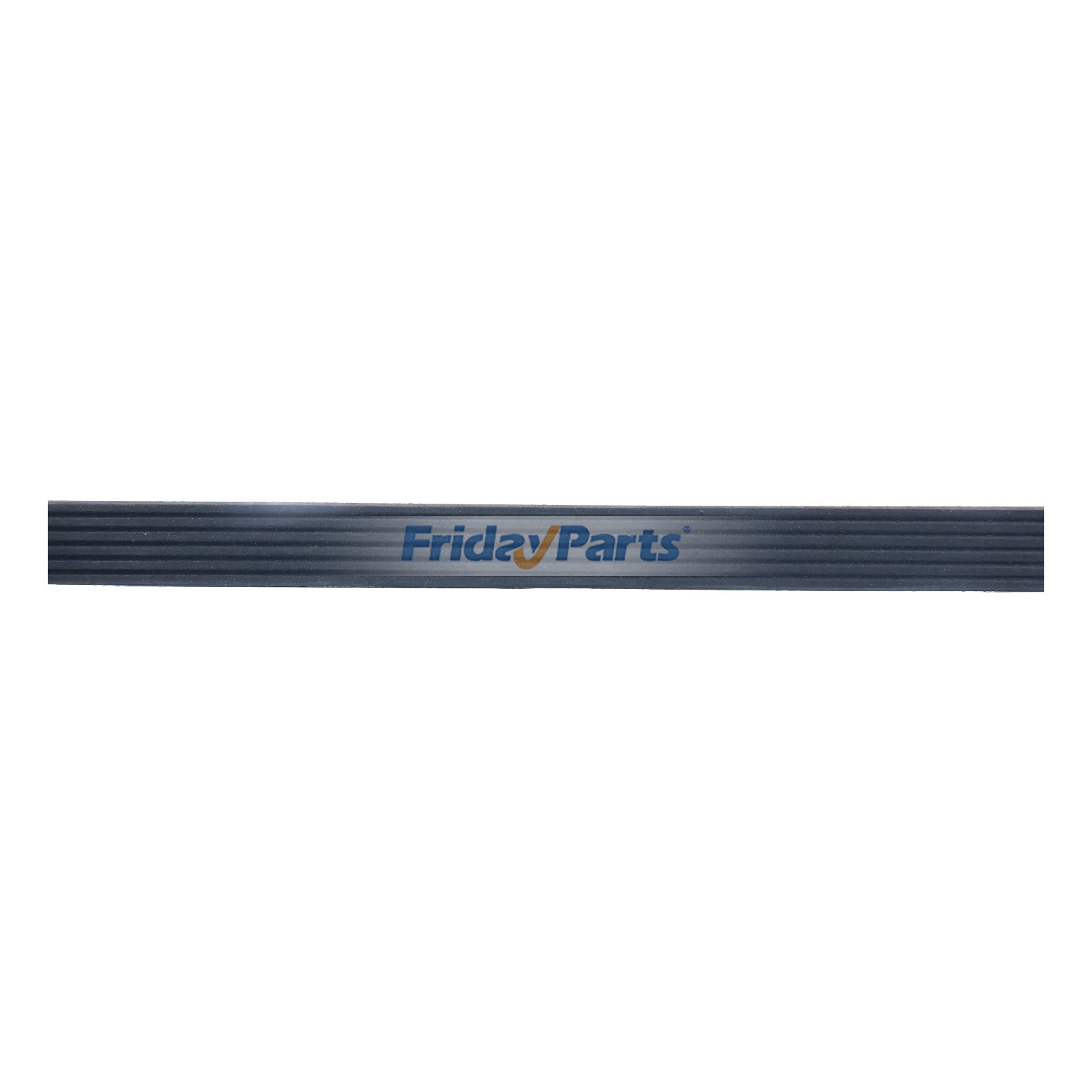  V-Belt Drive Belt For Thermo King