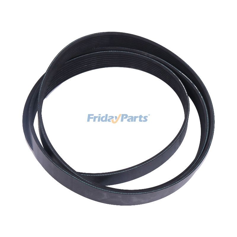 V Ribbed Belt for Engine