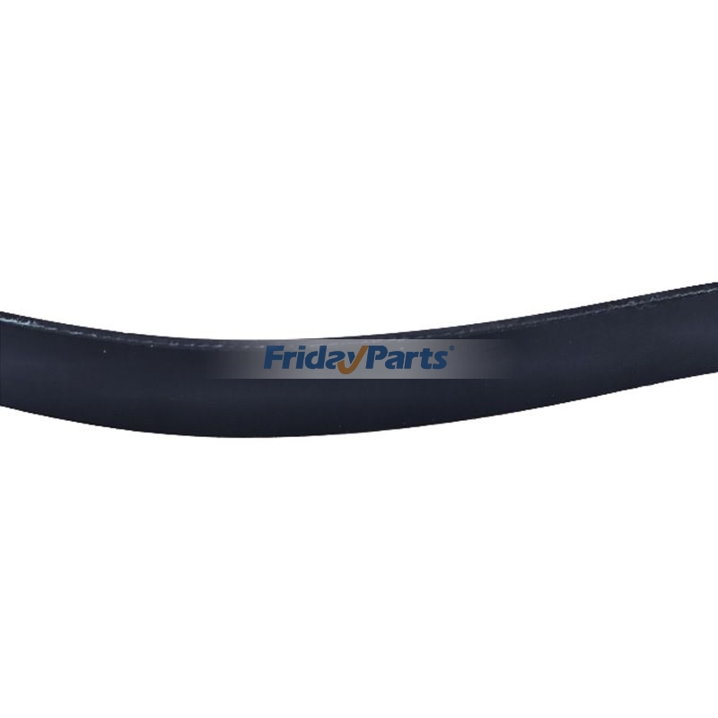 V Ribbed Belt 3029 4045 6068 6081 6125 6135 Forwarder in Stock in China,USA