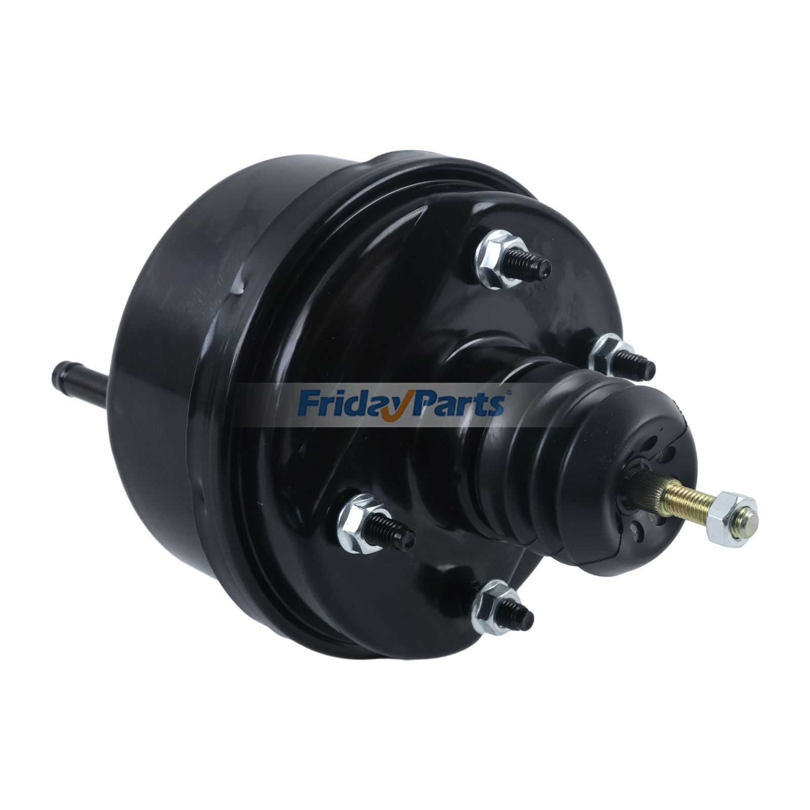 Vaccum Clutch Booster 31440-60070 for Toyota Land Cruiser RJ70 LJ70 BJ7 HJ75