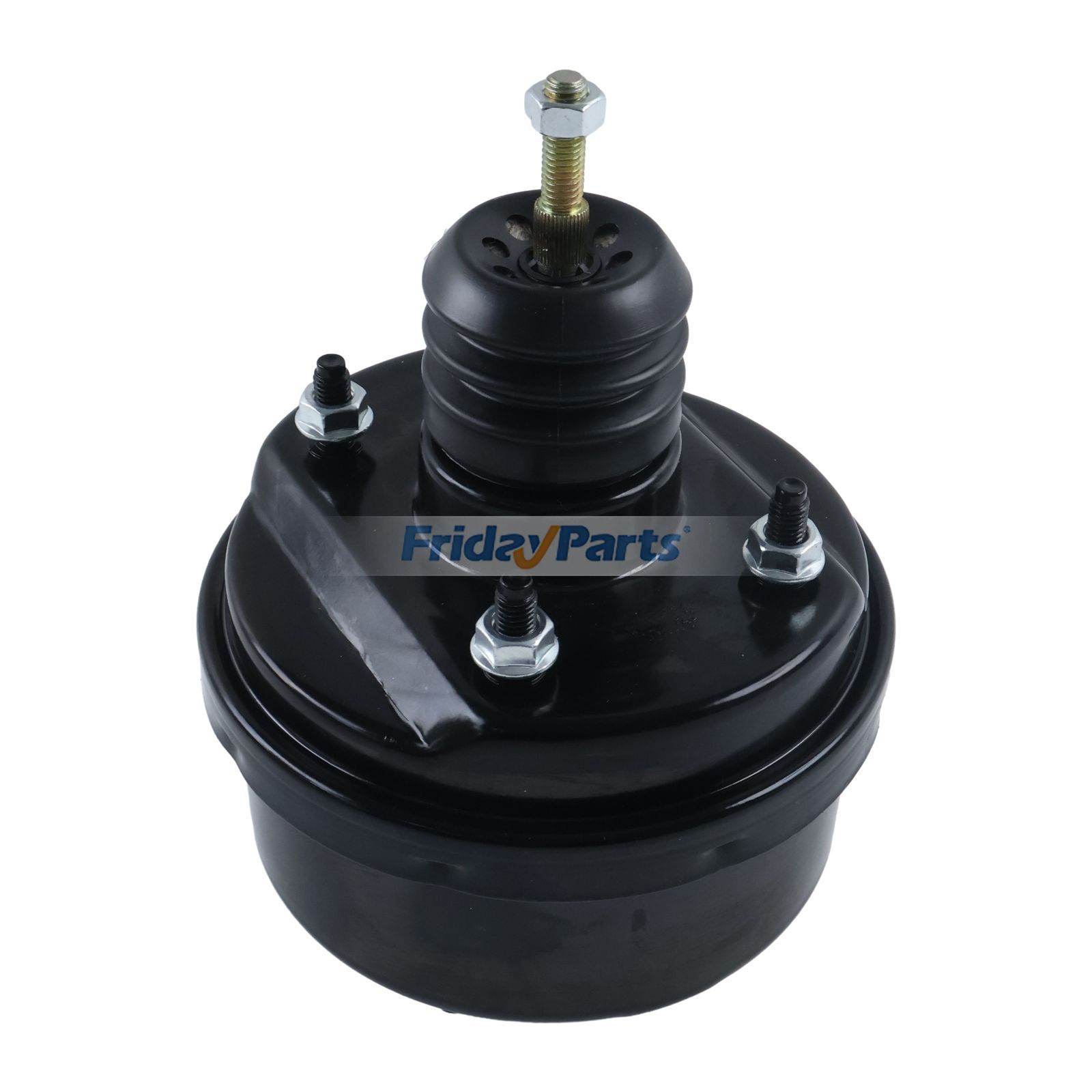 Toyota用用Vaccum Clutch Booster 31440-60070 for Toyota Land Cruiser RJ70 LJ70 BJ7 HJ75