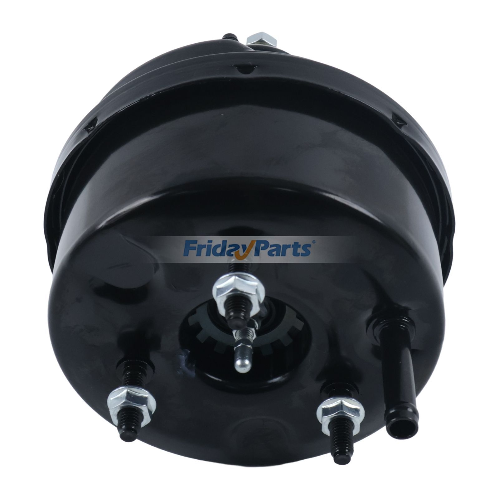 Toyota用Vaccum Clutch Booster