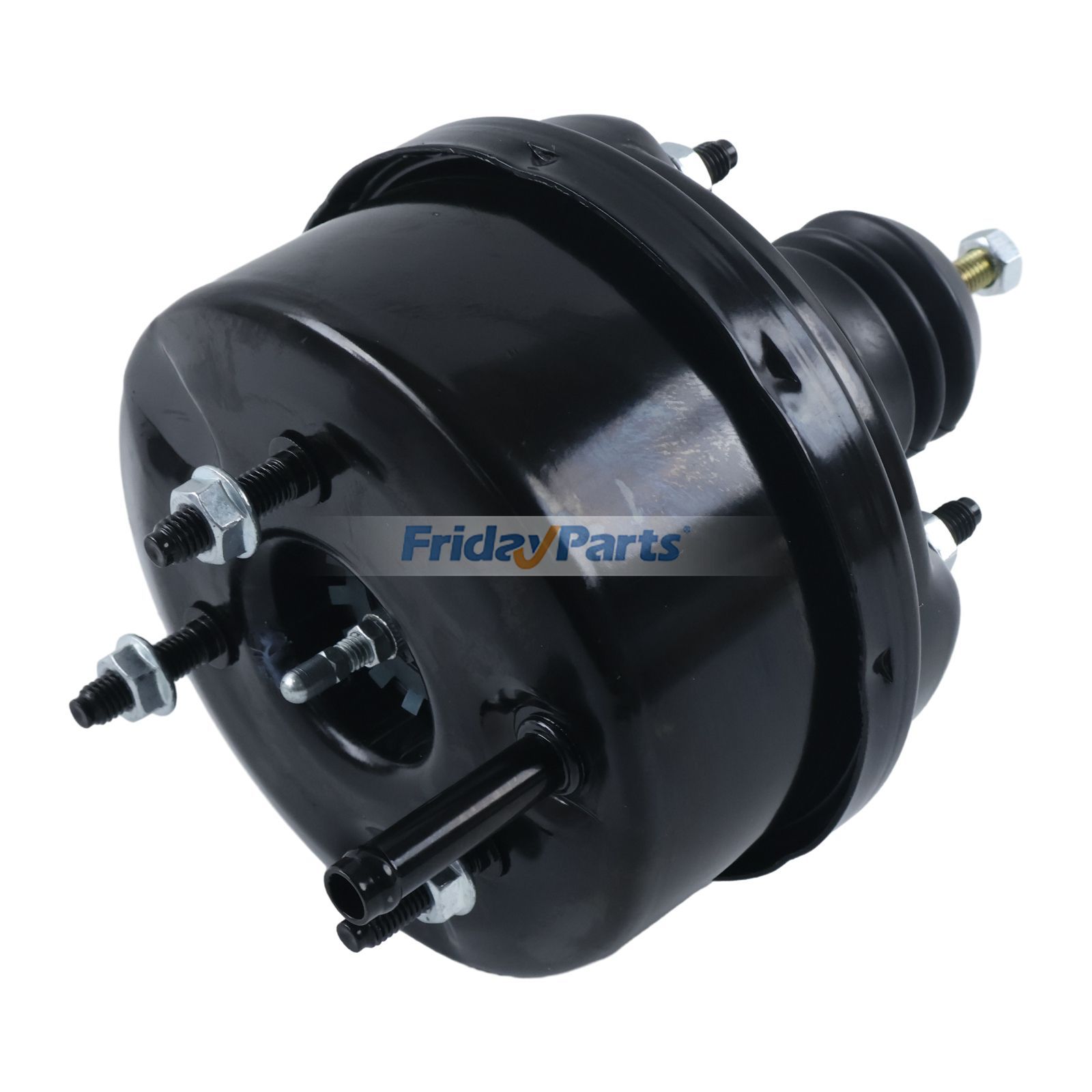 FridayPartsのVaccum Clutch Booster