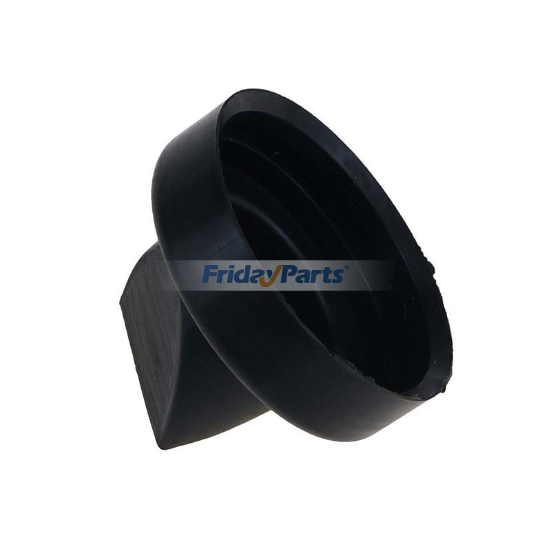 Dust UnValve in Stock in China,USA