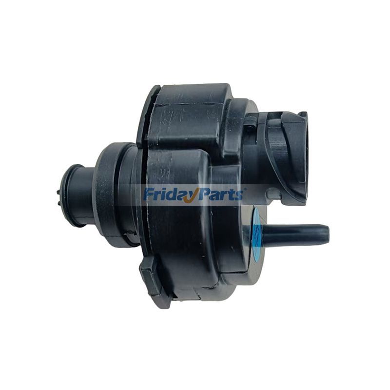 Excavator,Loader,Motor Grader,Truck Vacumm Switch Sensor 20565673 EC460 EC290 EC240 EC360 L50H L60E