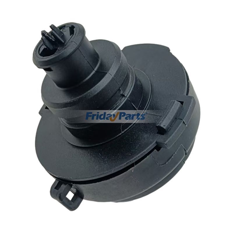 Vacumm Switch Sensor 20565673 EC460 EC290 EC240 EC360 L50H L60E for Excavator,Loader,Motor Grader,Truck