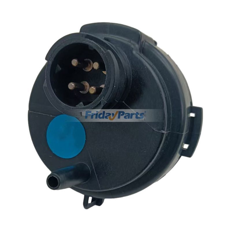 Vacumm Switch Sensor 20565673 for Volvo EC460 EC290 EC240 EC360 L110E L120G L50H L60E