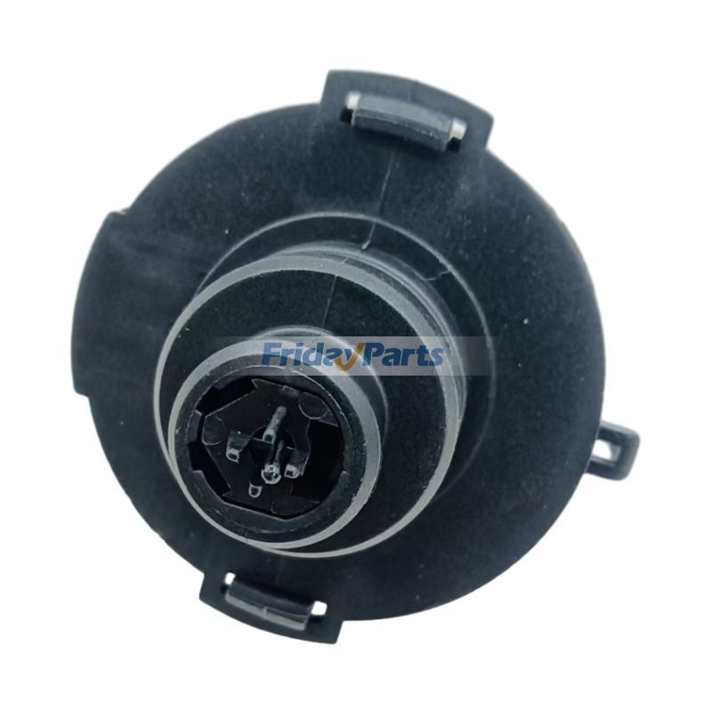 Vacumm Switch Sensor 20565673 EC460 EC290 EC240 EC360 L50H L60E in Stock in China
