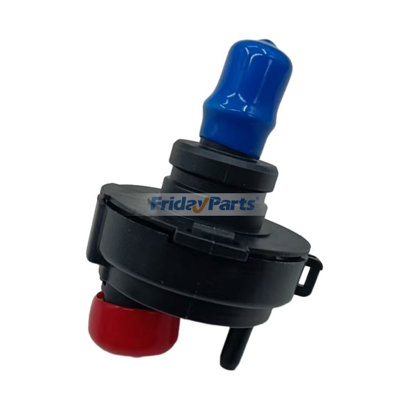  Vacumm Switch Sensor 20565673 EC460 EC290 EC240 EC360 L50H L60E For VOLVO