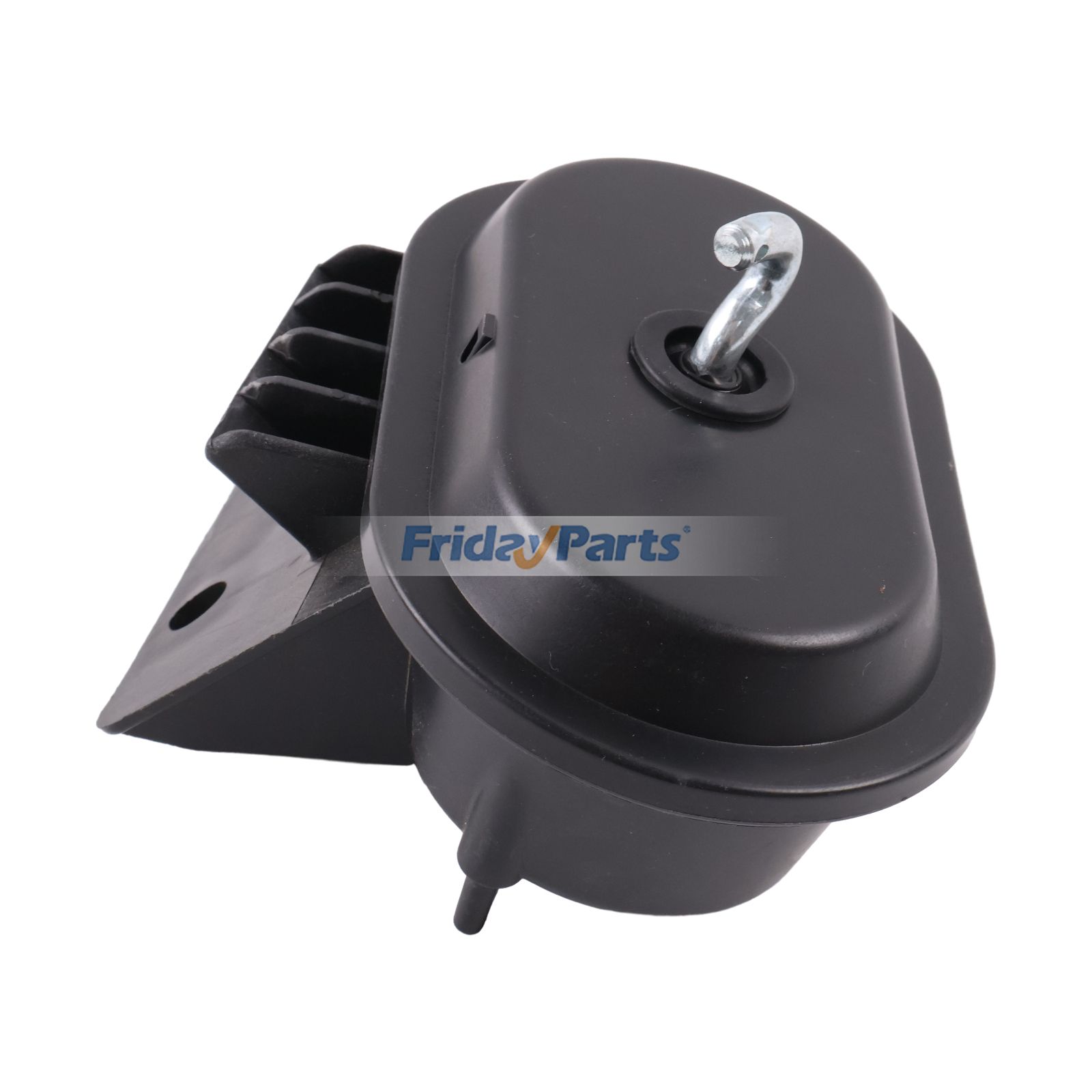 Vacuum Actuator 951-3173 751-3173 for Cub Cadet Garden Tractor 3184 3206 3208 3240 GT 3100 3200 3204 3235