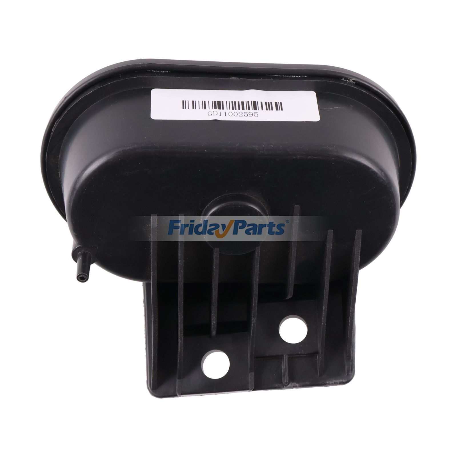 FridayParts Vacuum Actuator