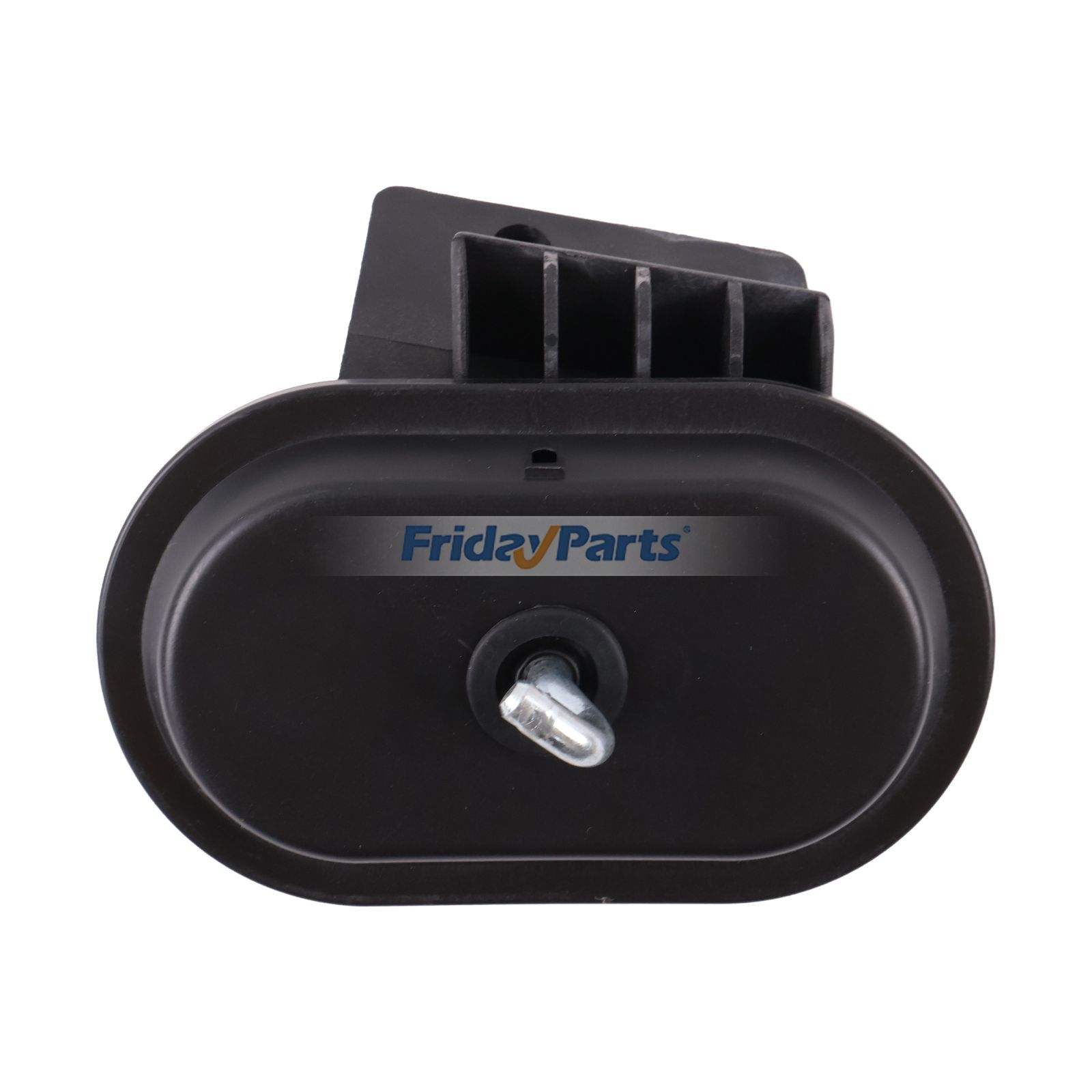  Vacuum Actuator For Cub Cadet