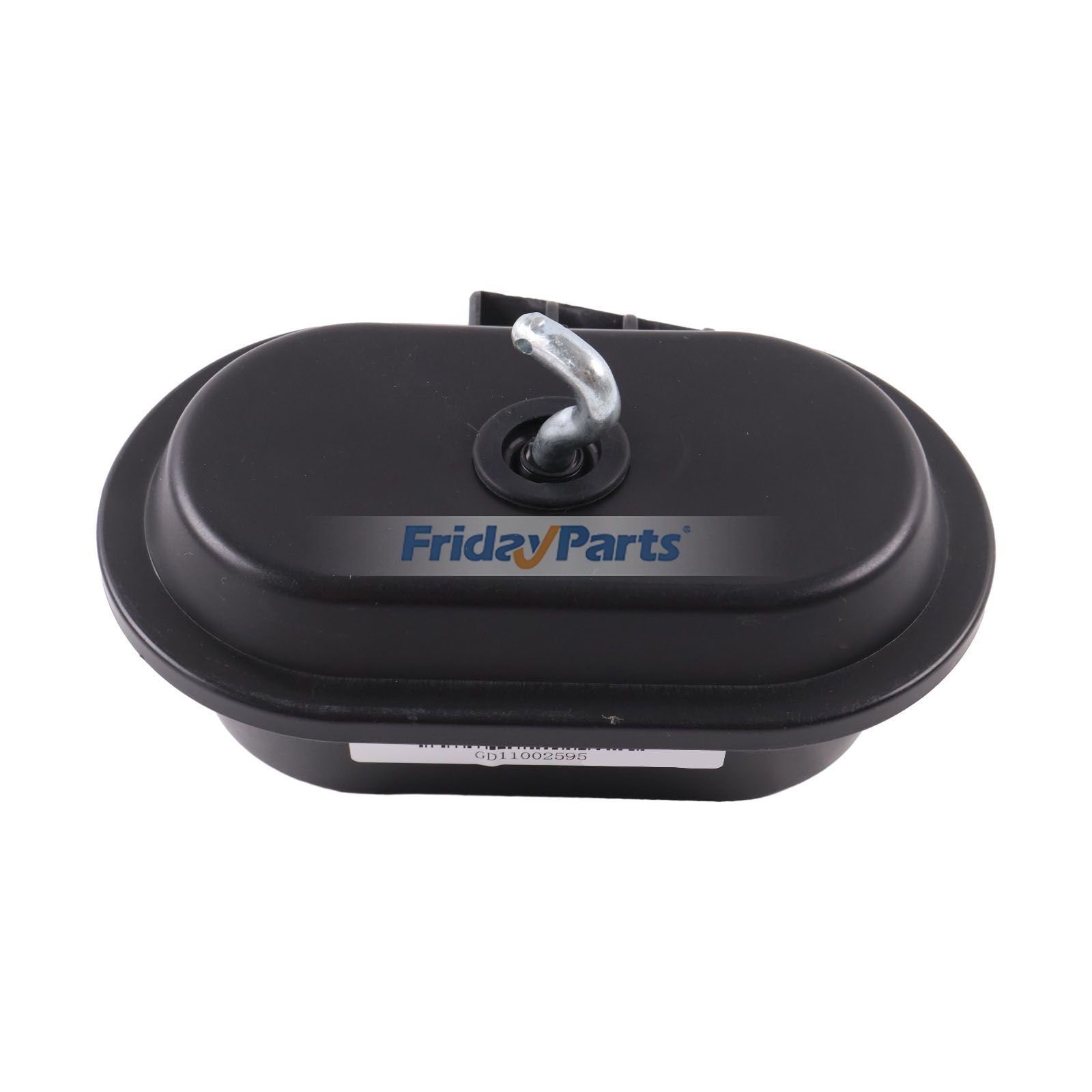 Vacuum Actuator in Stock in China,China Stock