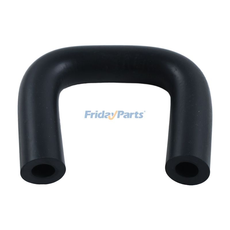 Vacuum Air Hose 17343-46100 for Lexus GS300 GS400 GS430 IS300 SC300 SC400 1997-2005