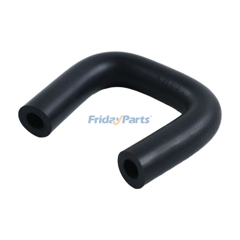 Vehicle Vacuum Air Hose