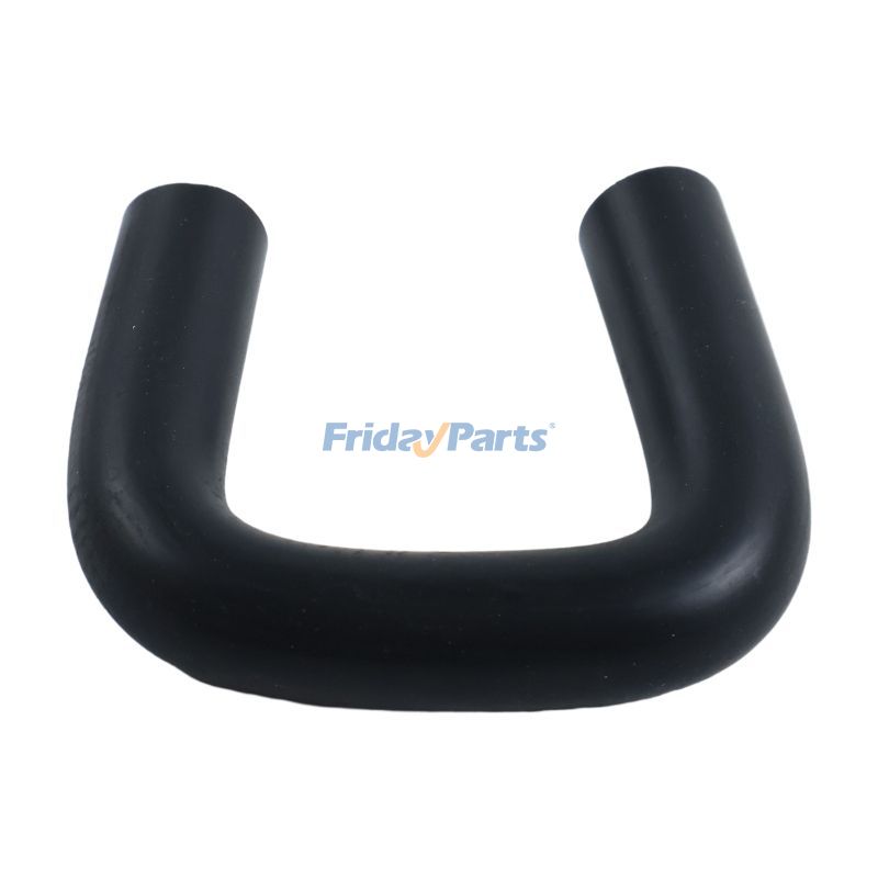 Vacuum Air Hose for Vehicle