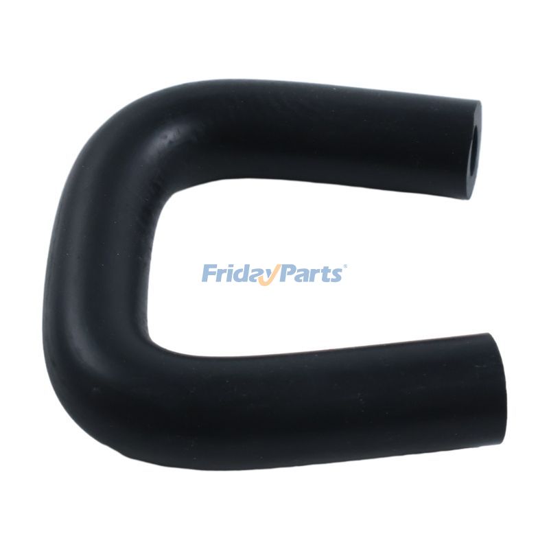 Vacuum Air Hose in Stock in China,China Stock