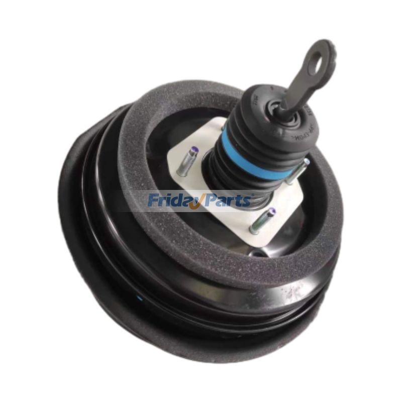 Vakuumverstärker 04560182AD für Dodge Durango Jeep Grand Cherokee 2011-2015