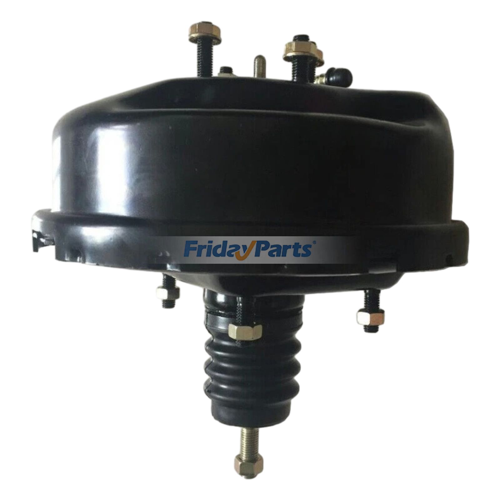 Bremskraftverstärker mit Unterdruck 47210-N3001 47210-N4300 für Nissan Datsun 240Z 260Z 280Z