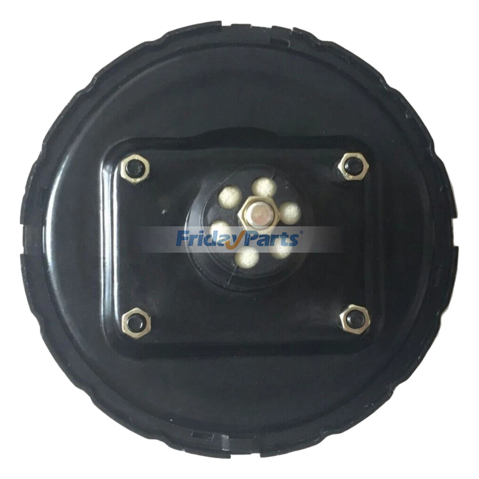 Vakuum-Bremskraftverstärkerfür Fahrzeug