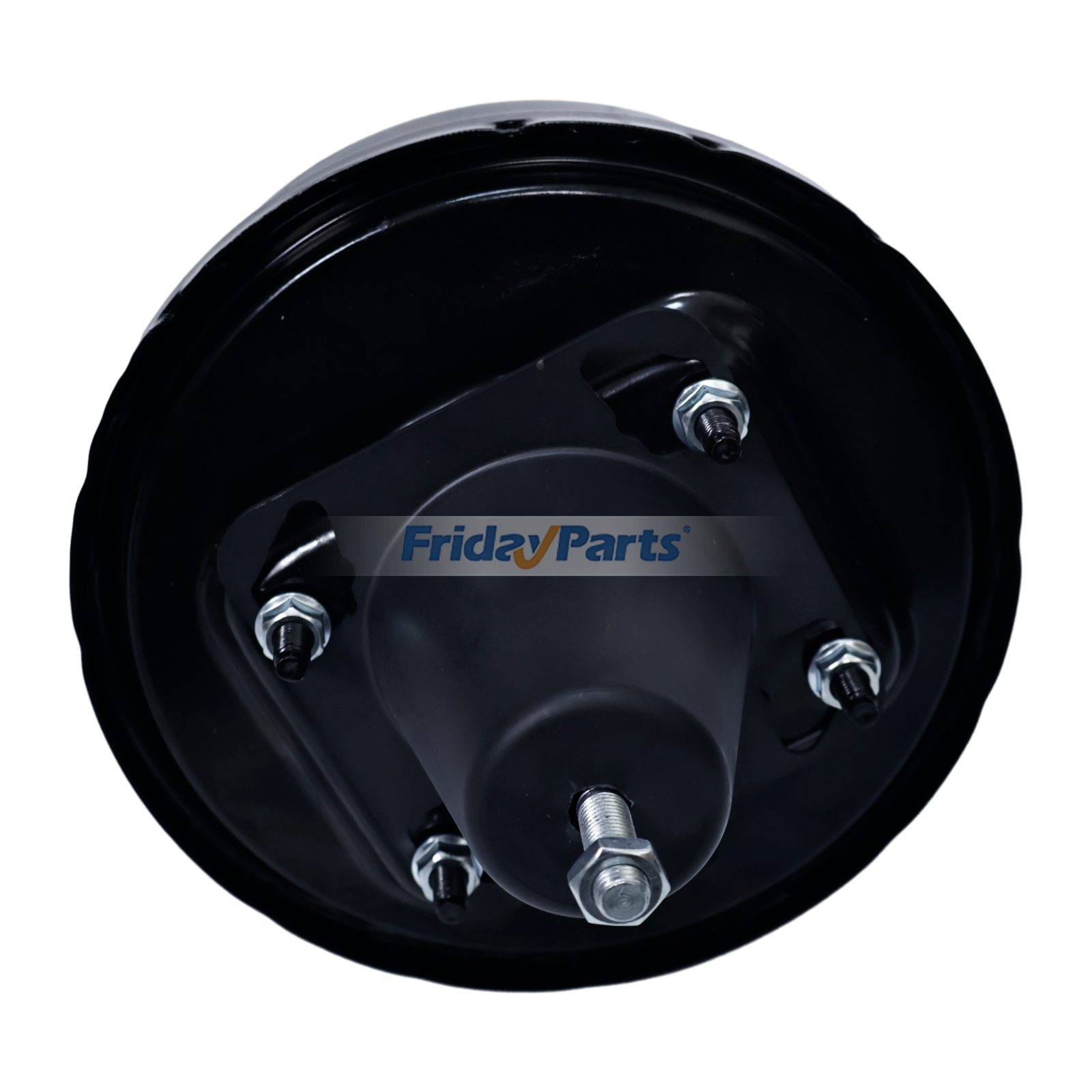 Servofrein à dépression de FridayParts