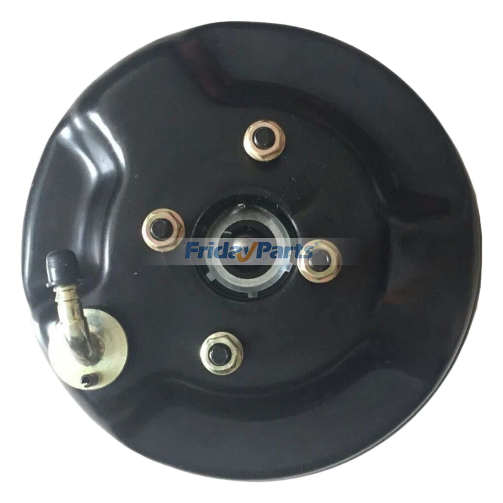 FridayParts Vakuum-Bremskraftverstärker