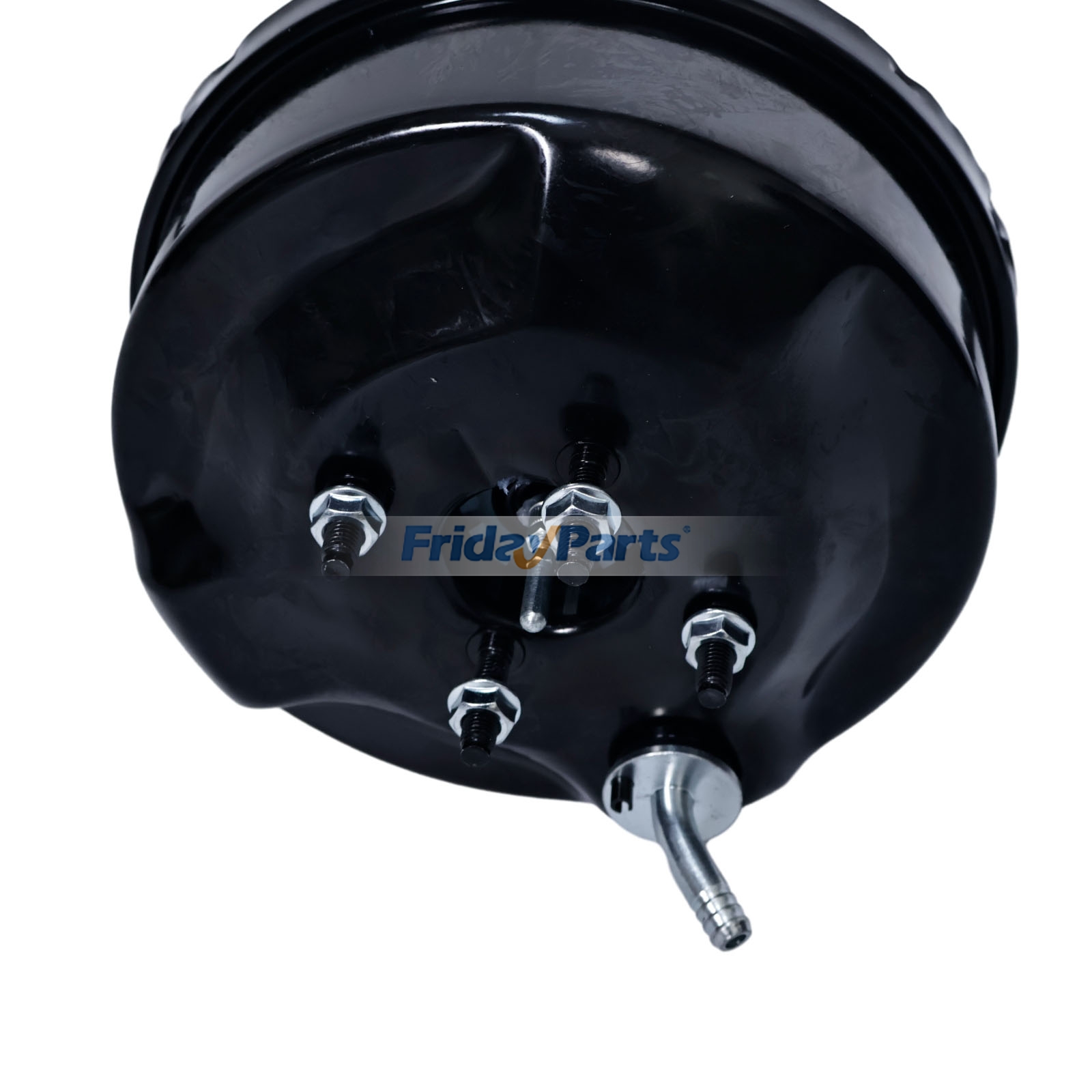 Servofrein à dépression pour Véhicule Pour Nissan