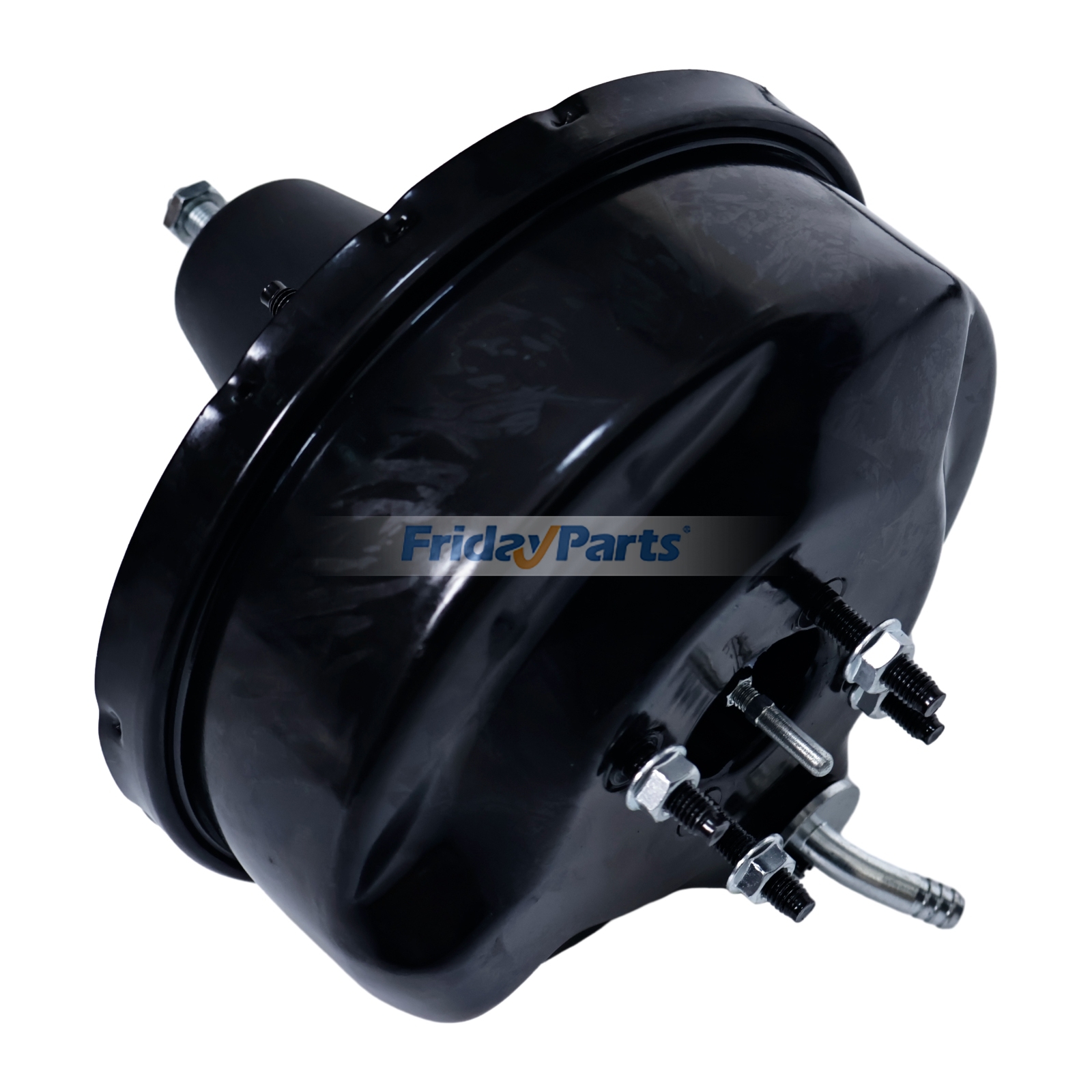 Servofrein à dépression 47210-N3001 47210-N4300 pour Nissan Datsun 240Z 260Z 280ZpourPour Nissan