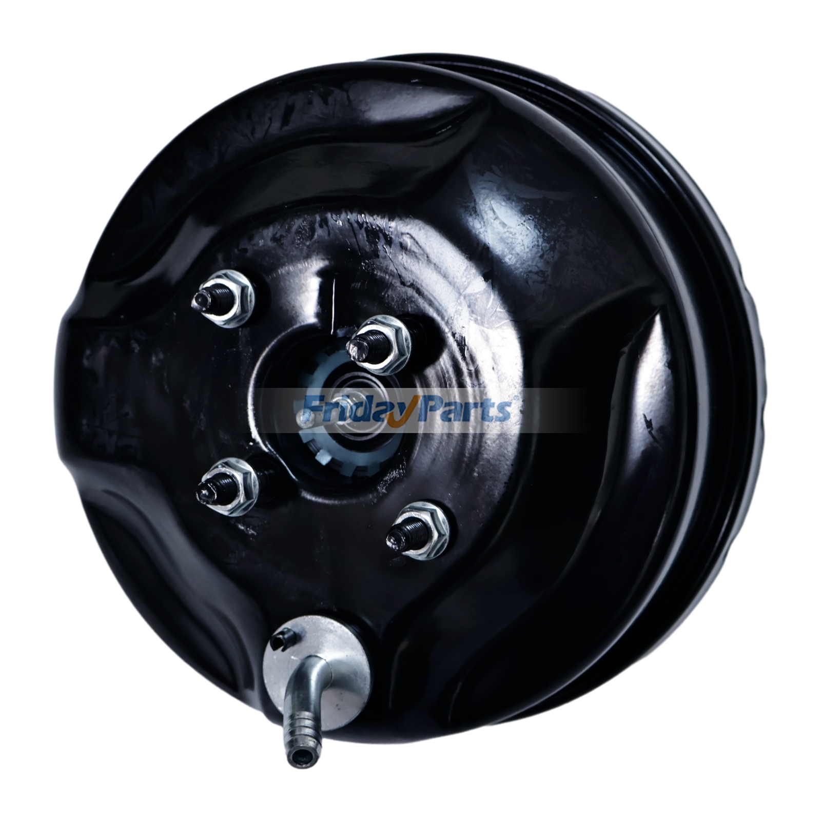 Servofrein à dépression Pour Nissan