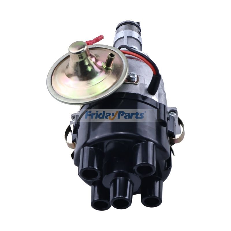  Vacuum Electronic Distributor For Land Rover,For OTHER BRAND