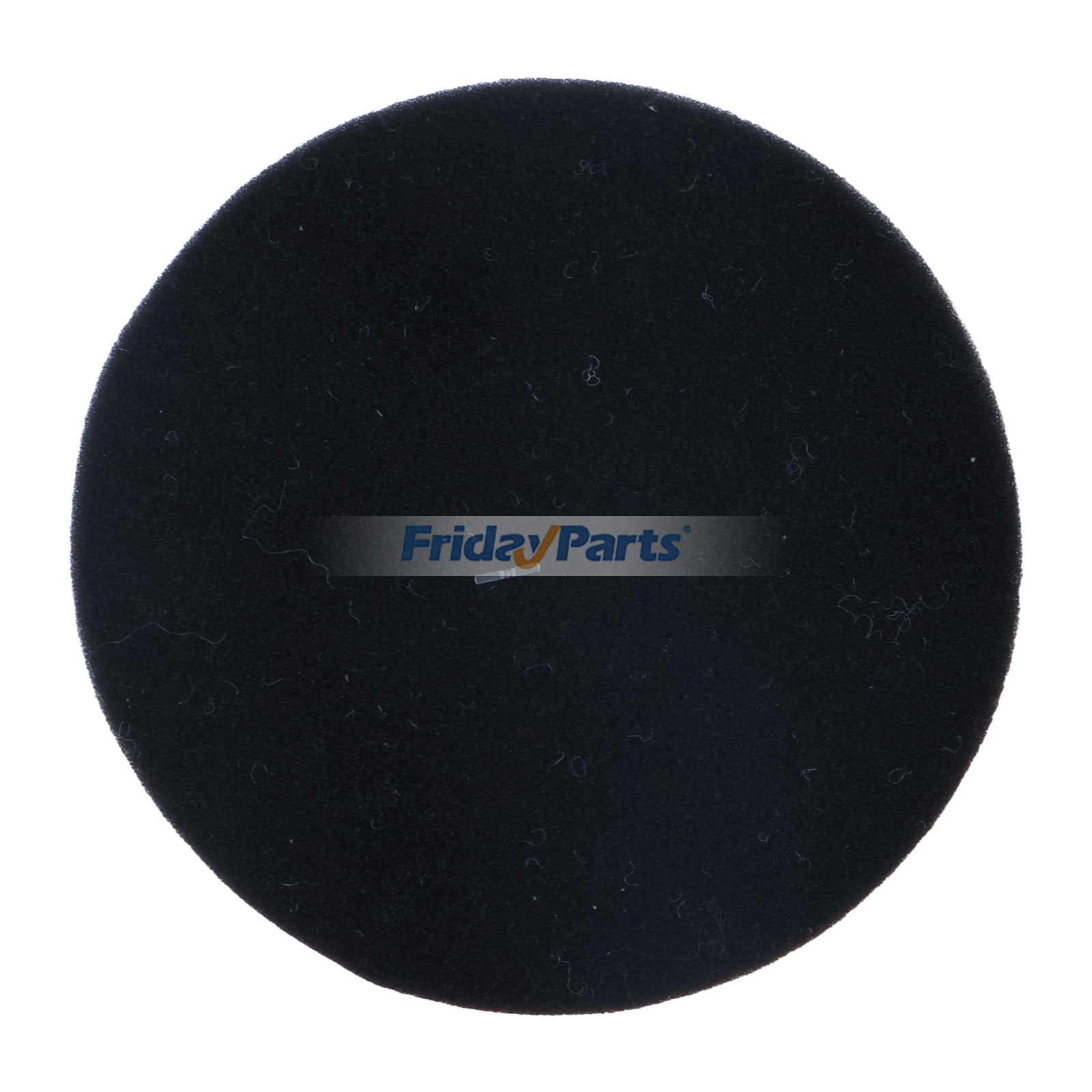  Vacuum Evolve Filter For OTHER BRAND